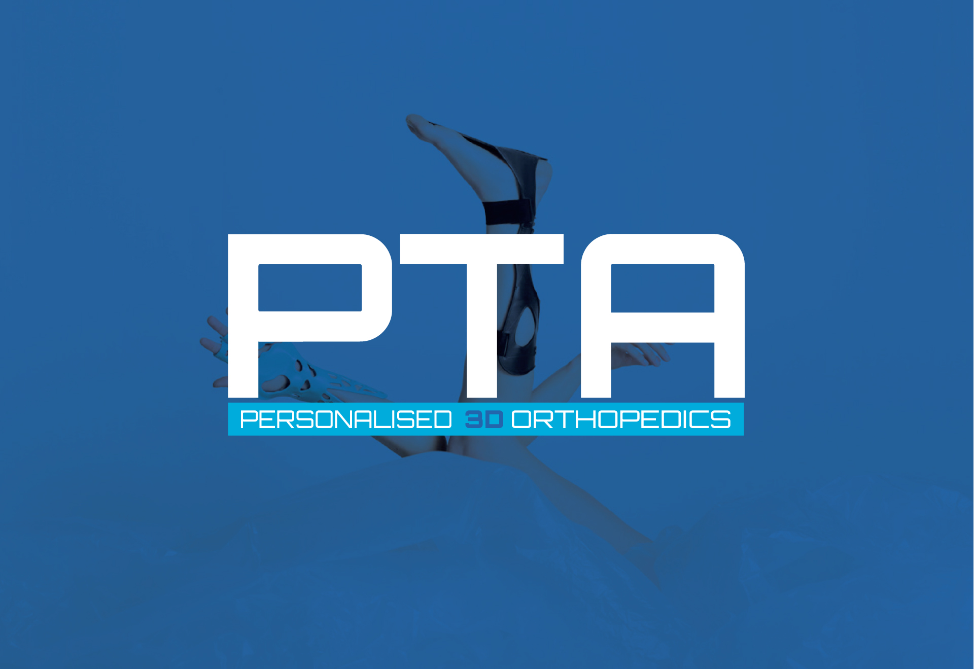 Pta_blue_image (1).jpg